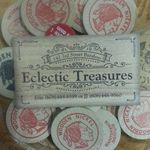 electic treasures