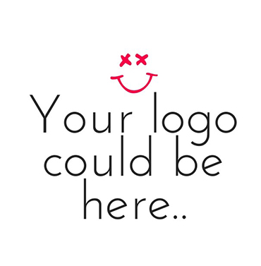 your logo could be here